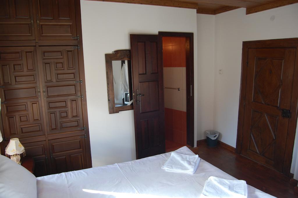 Kazasovata Guest House Tryavna Room photo