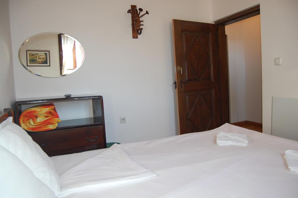Kazasovata Guest House Tryavna Room photo