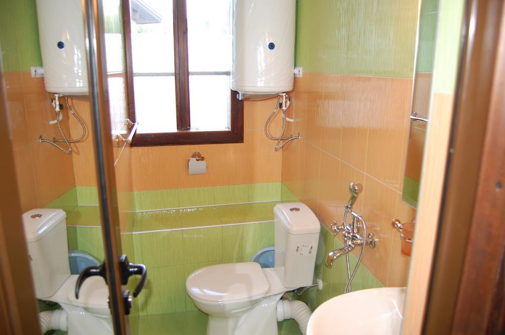 Kazasovata Guest House Tryavna Room photo